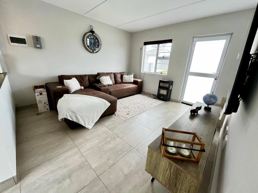 2 Bedroom Property for Sale in Nahoon Valley Park Eastern Cape